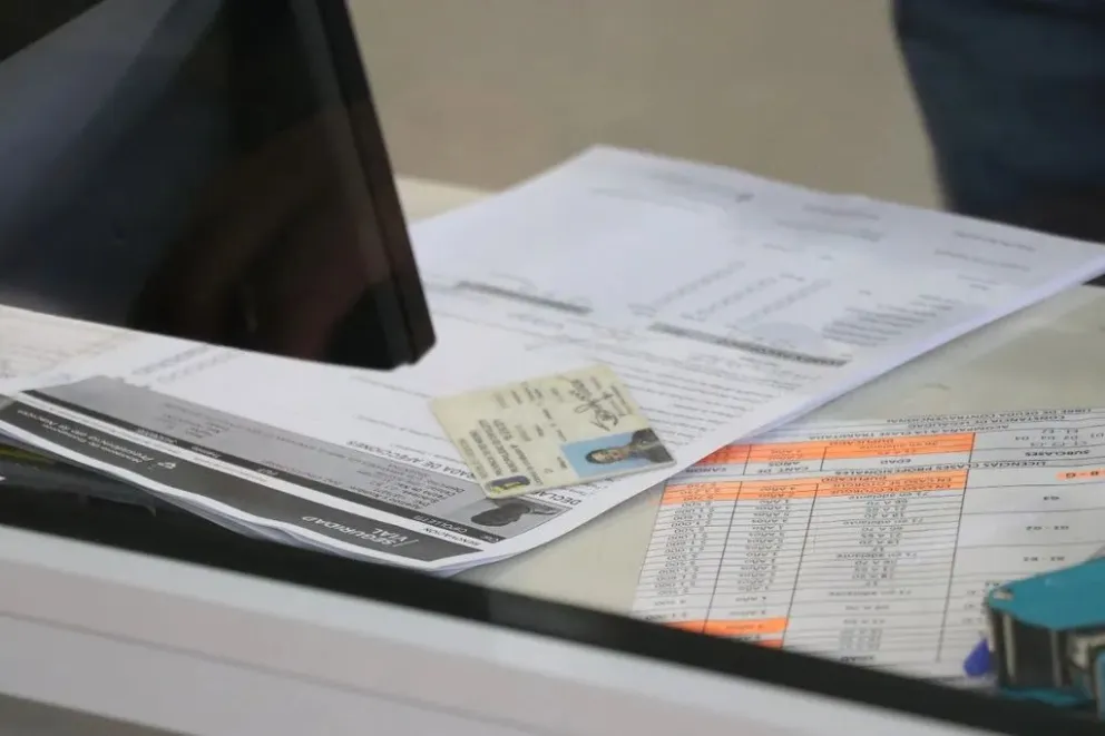 Anuncian cambios en el servicio de atención al público en la Secretaría de Fiscalización