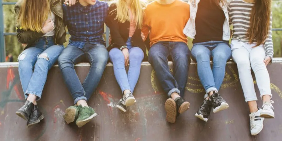 Cipolletti será sede del Congreso sobre Adolescencias 