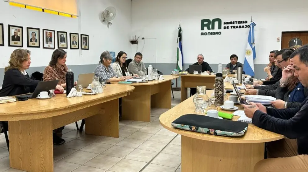 Con nueva propuesta salarial, los docentes tendrán aumentos significativos