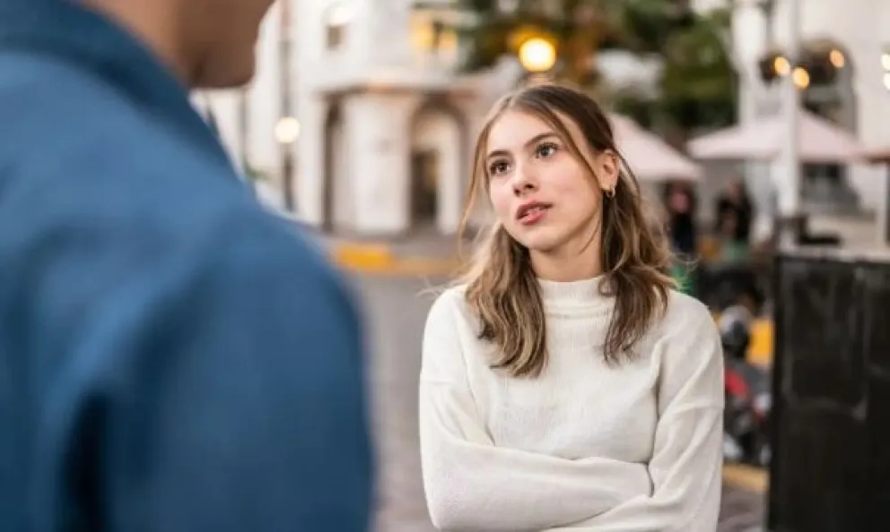 Cómo saber si él te quiere de verdad según su signo del zodiaco