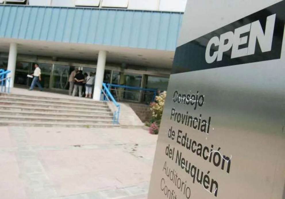 Escandaloso: un psicólogo bajo la lupa por hacer más de 800 certificados de reposo laboral