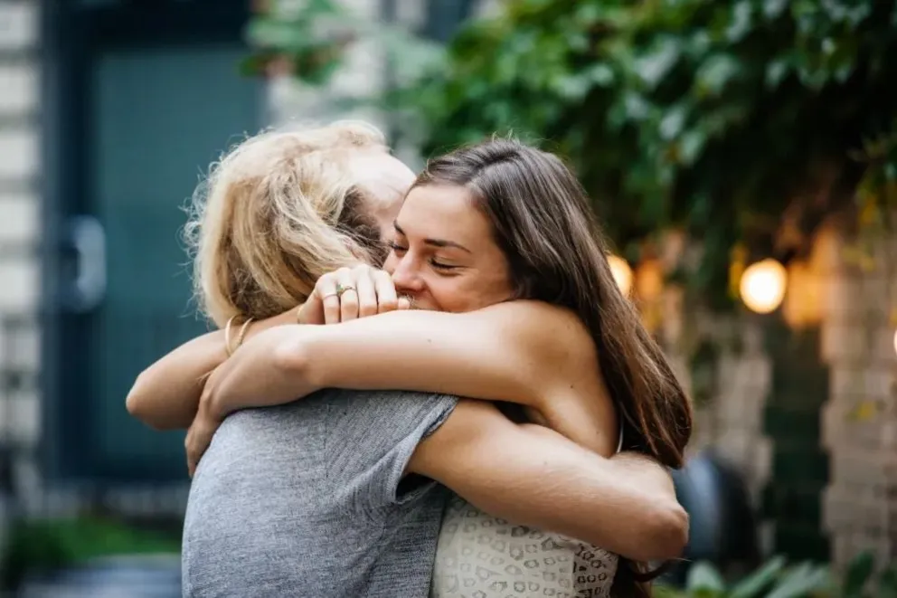Compatibilidades: las amistades ideales para cada signo