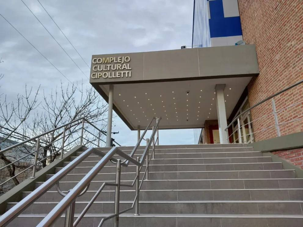 Concurso Nacional de Cine Independiente: últimos dos días para disfrutar de las propuestas 