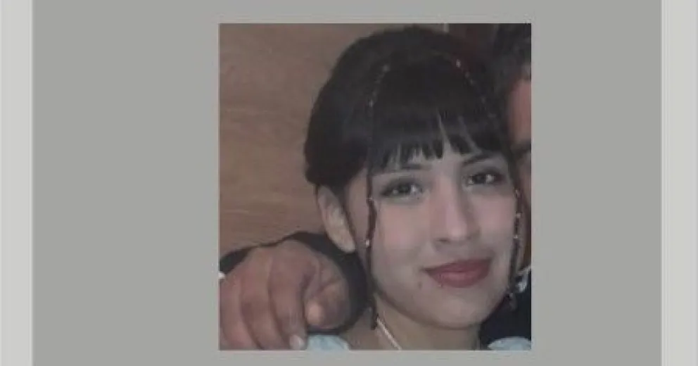 Buscan a una adolescente de 16 años de Neuquén: su mamá cree que está en Cipolletti