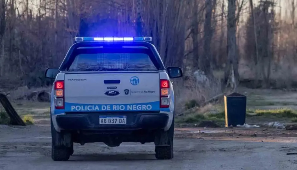 Muerte y suicidio en la 4 de agosto: ¿una deuda pendiente o un ajuste de cuentas?