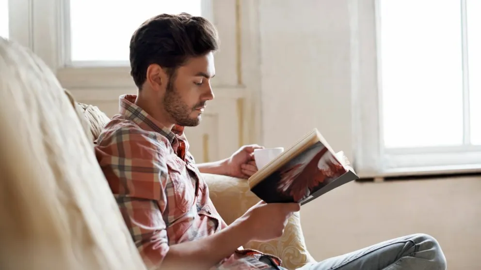 ¿Qué le gusta a cada signo sobre estar soltero?