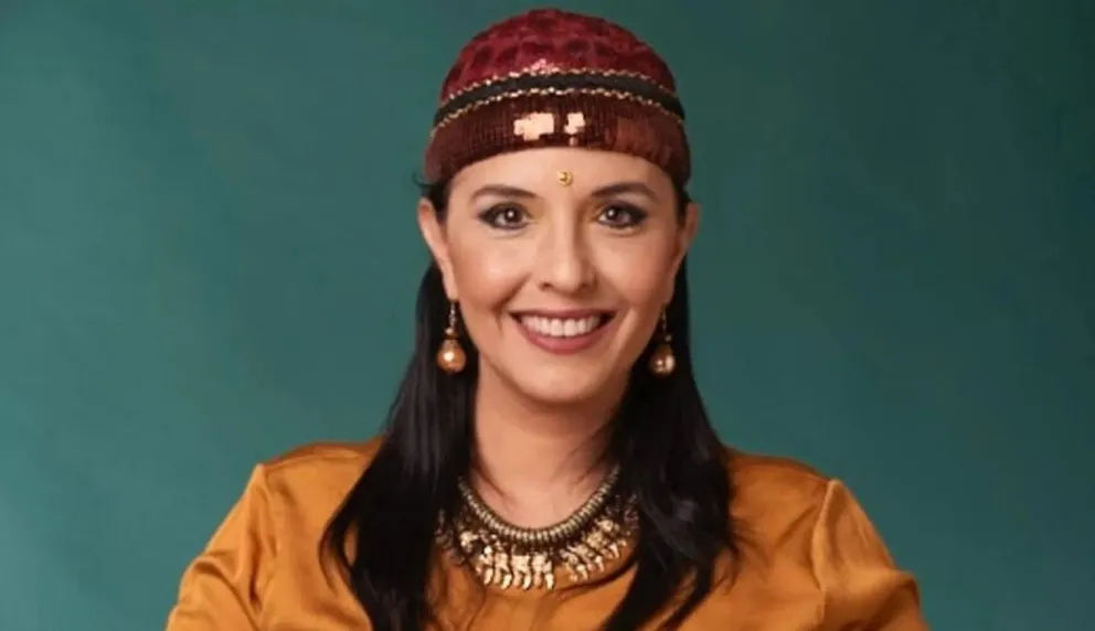 Guía astrológica semanal, signo por signo, según Jimena Latorre
