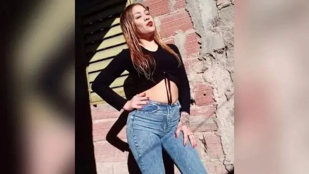 A una semana de la desaparición, sigue la intensa búsqueda de la joven neuquina de 20 años