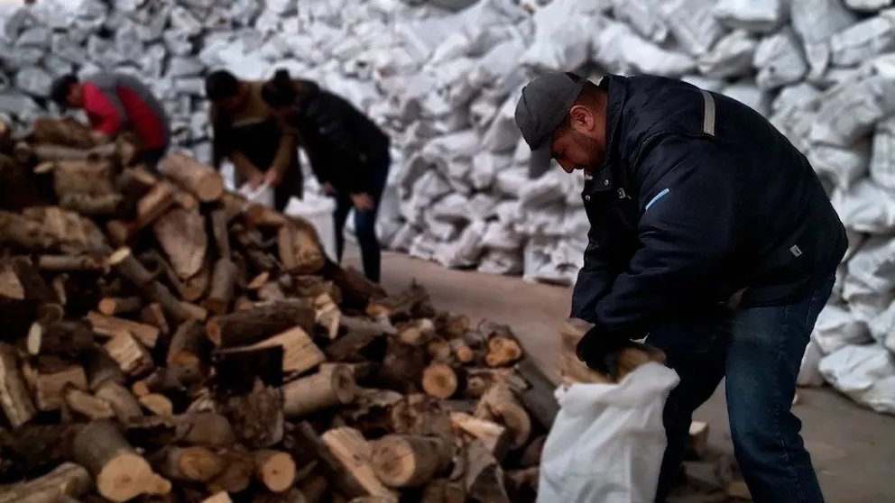 El Plan Calor en Cipolletti esta semana continúa en Ferri