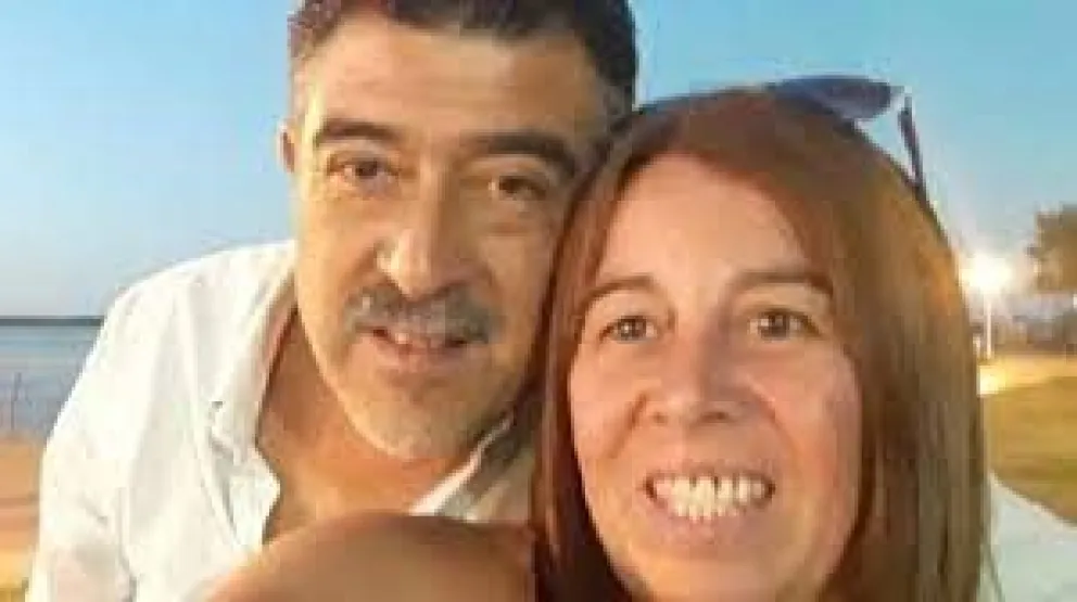 Caso Loan: una testigo denunció que la exfuncionaria Caillava “Hace papeles para vender bebés”