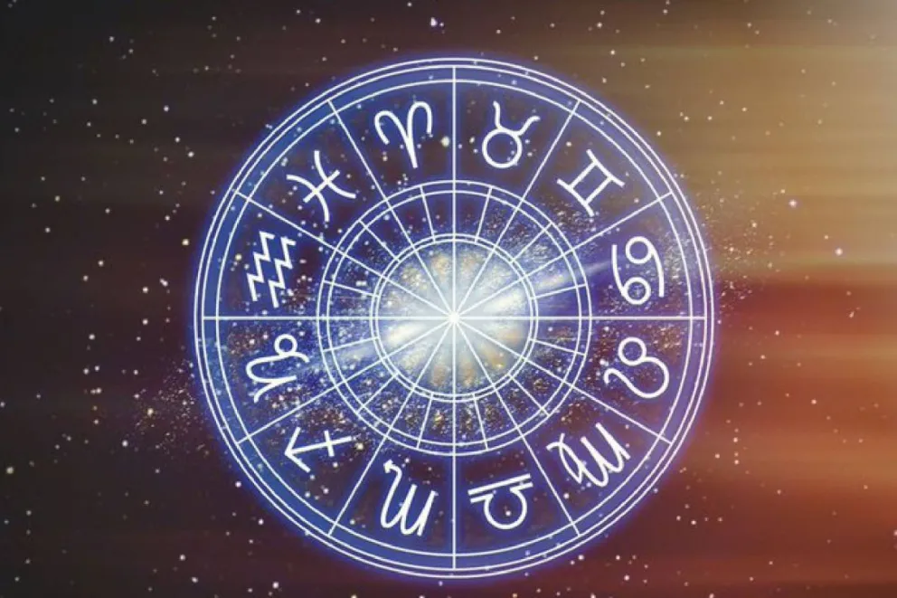 Detalles que te hacen especial según tu signo 