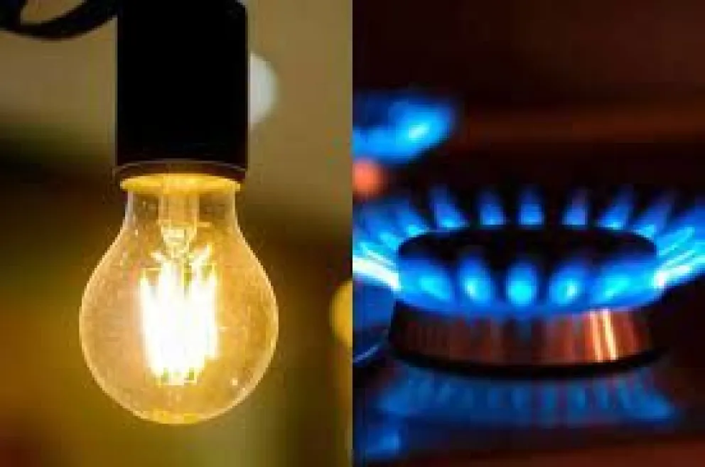 Últimos días para hacer el trámite y mantener los subsidios de electricidad