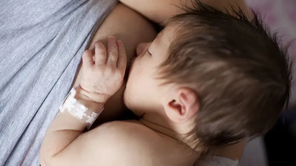 Arranca la Semana de la Lactancia Materna y en Cipolletti la campaña será en el centro y en los barrios