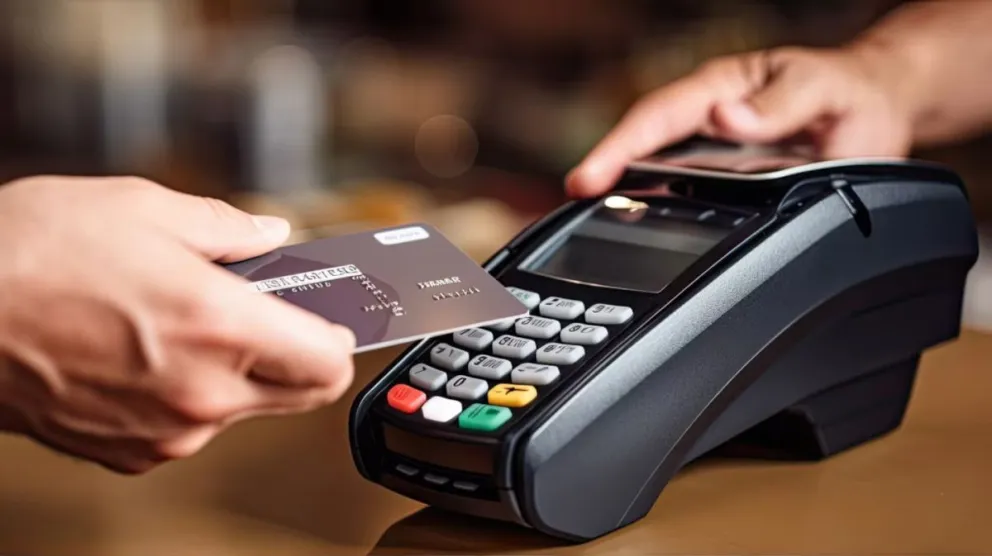 Las billeteras virtuales incluyen a las tarjetas de crédito: el problema que habría a la hora de pagar