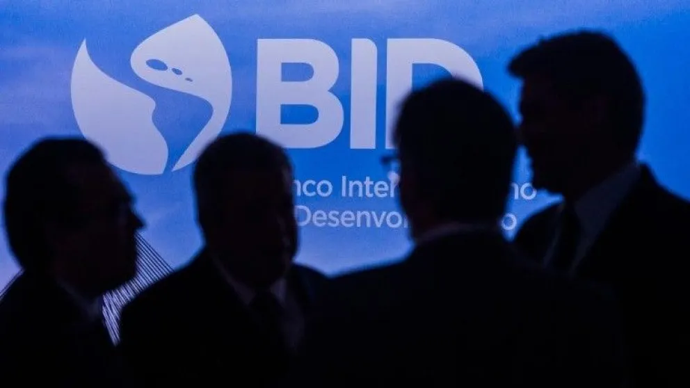 El BID aprobó un crédito por US$647 millones para la Argentina: para qué se utilizará
