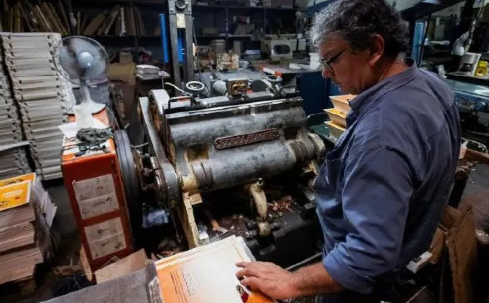 Pymes en crisis: estiman el cierre de 12.000 empresas más