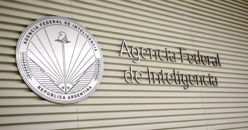 El Gobierno le asignó 100 millones de pesos a la nueva SIDE por DNU