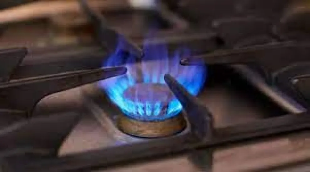 El Gobierno oficializó los nuevos aumentos en las tarifas de gas