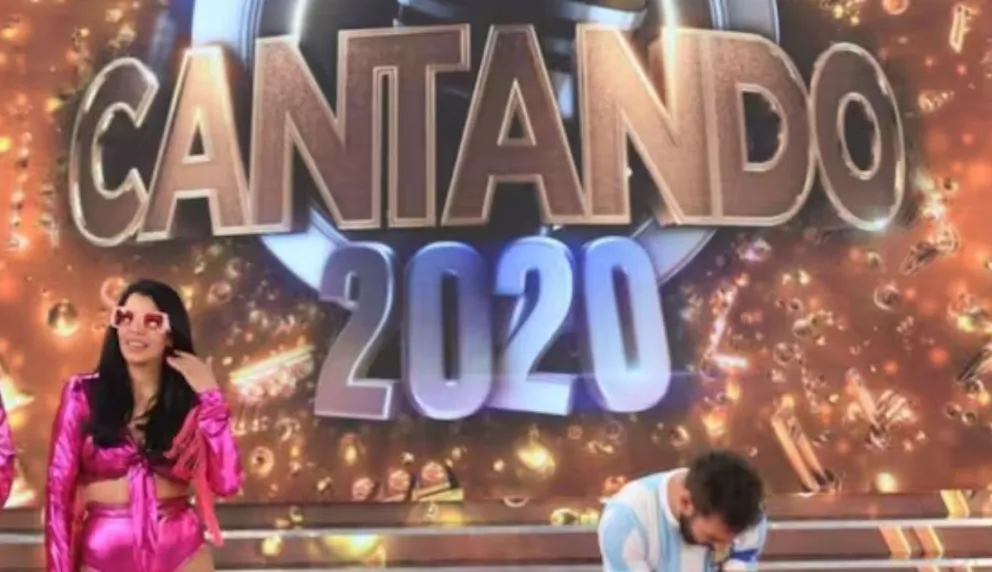 El Cantando 2024 volverá y se conocieron los detalles de cómo será