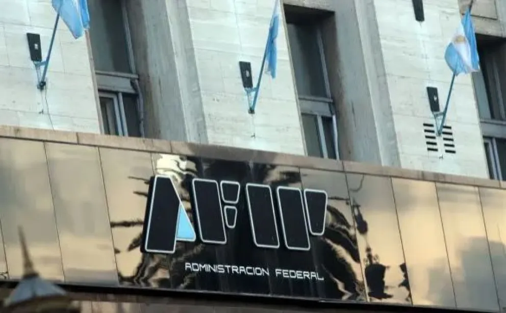 Bienes Personales: AFIP extiende plazos y ofrece beneficios para las pymes