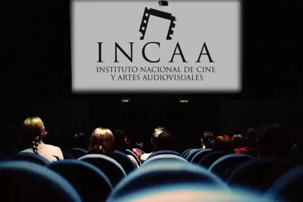 El Gobierno Nacional no va a pagar por películas que no tengan espectadores 