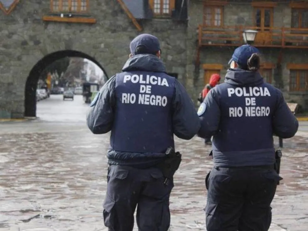 Investigan un abuso que denunció una joven durante su viaje de egresados