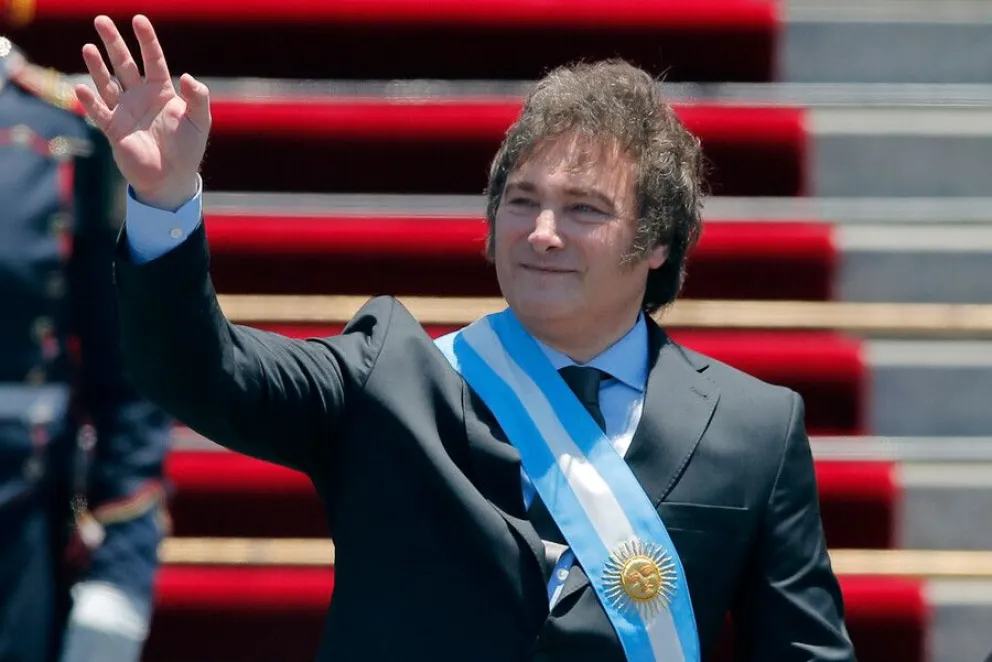 El Gobierno cortó los fondos a 14 empresas del Estado