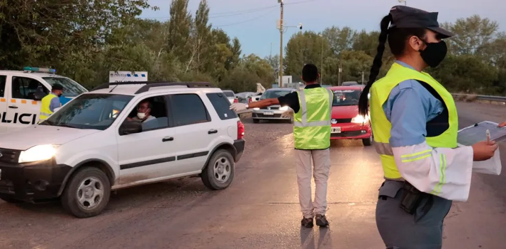 Se vota la Ley para que los conductores alcoholizados que provoquen accidentes se encarguen de los gastos