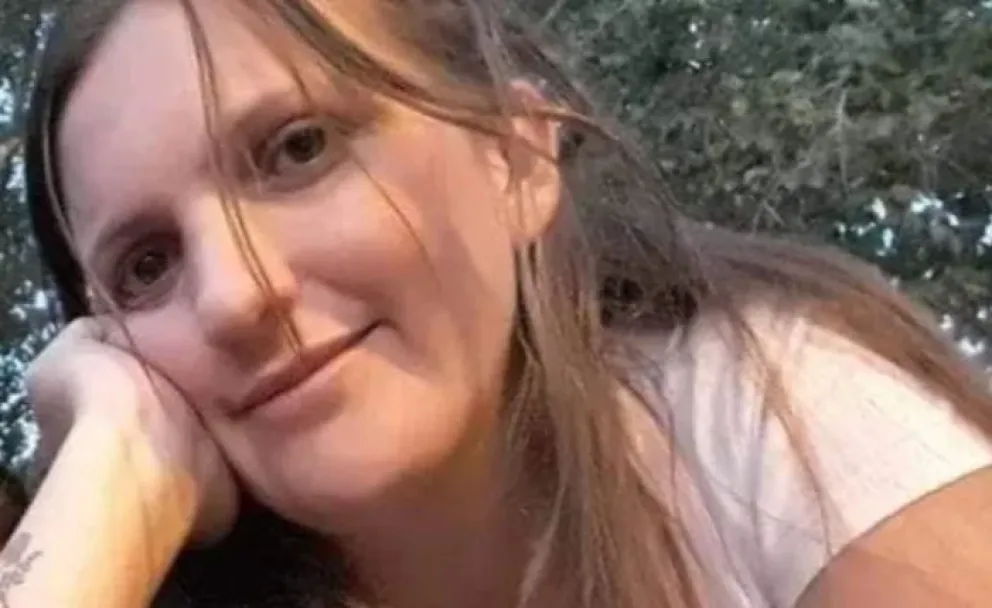 Hoy se realizará la audiencia de selección de jurados por el juicio de Marisa Galdame