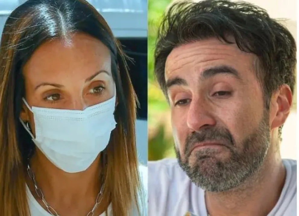 Caso Maradona: Leopoldo Luque y la psiquiatra Agustina Cosachov fueron sobreseídos 