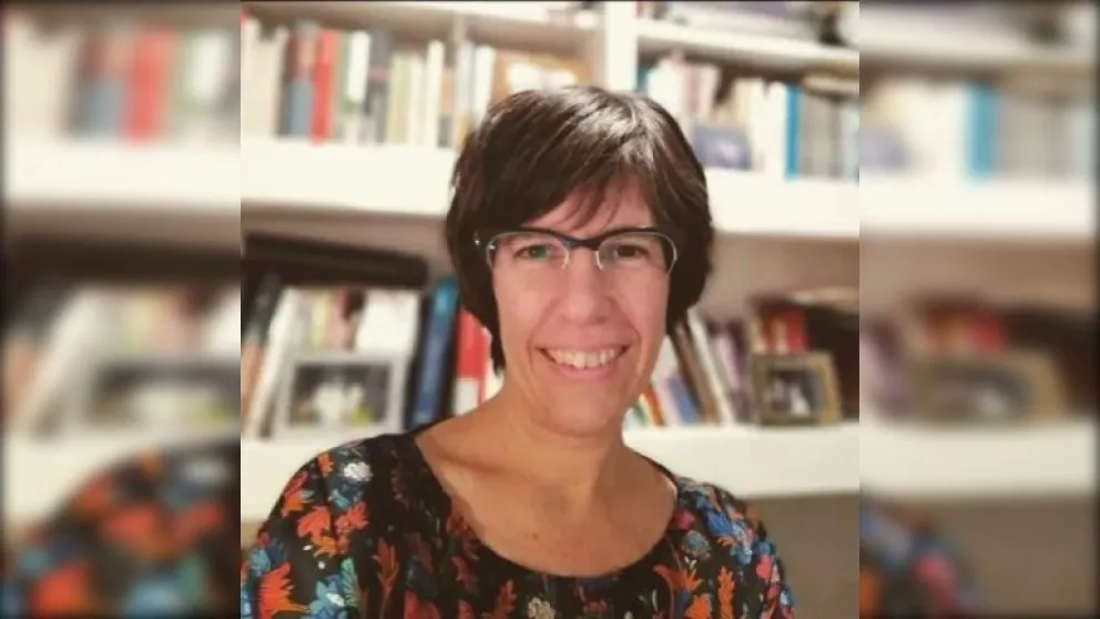 La jueza roquense destituída por maltrato laboral afronta una nueva causa penal