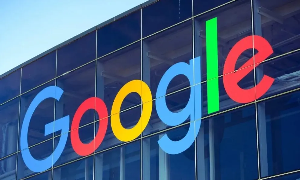 La Justicia de EEUU condenó a Google por su monopolio en la búsqueda de internet