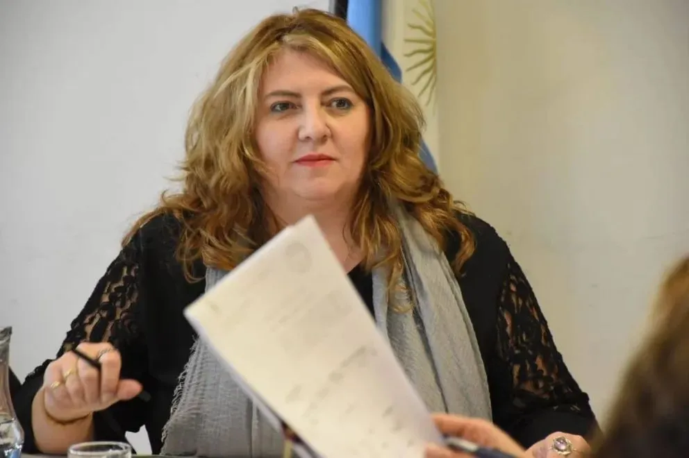 La Provincia sigue de cerca las trampas de varios estatales con certificados truchos