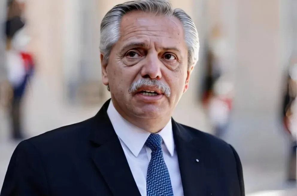 Nuevo revés judicial para Alberto Fernández: Casación ratificó a Ercolini como juez de la causa Seguros