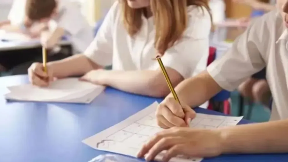 Vouchers Educativos: de cuánto es el pago en Agosto