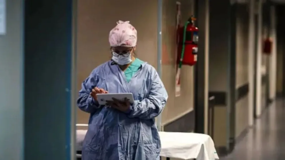 Profesionales de la salud advierten que la vuelta de Ganancias pone en riesgo la cobertura de guardias