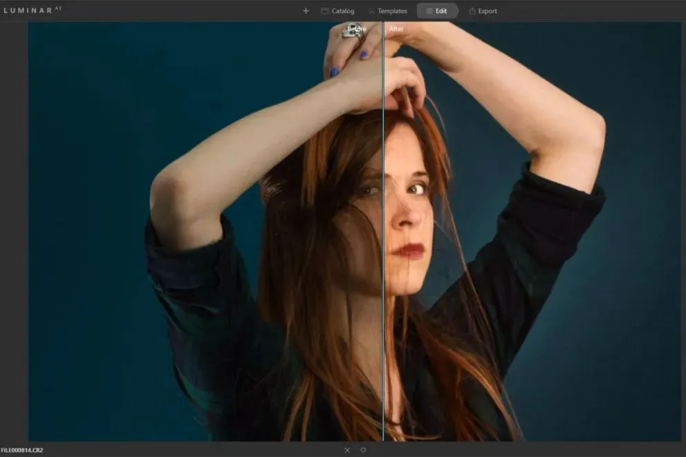 Fotos de jóvenes con IA en las escuelas: Se investiga si participaron mayores y se habría identificado a los responsables