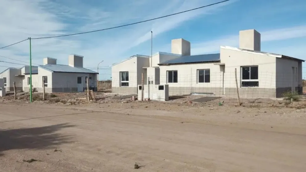 Lanzaron una convocatoria para todos los trabajadores municipales sin terreno