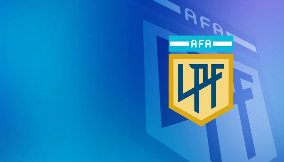 Acción en la Liga Profesional: los partidos que habrán este finde