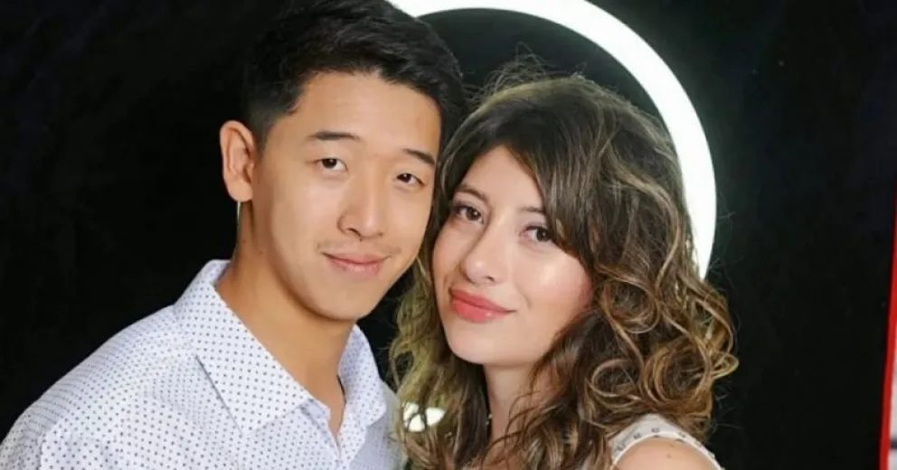 La novia del Chino de Gran Hermano reveló que perdió su bebé: qué pasó