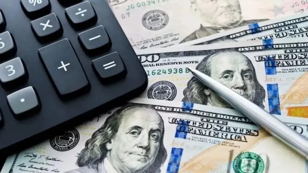 Cómo pedir en AFIP la devolución del impuesto PAÍS