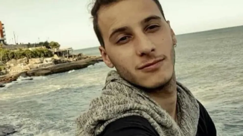 Preocupación por la desaparición de dos jóvenes turistas en la región 