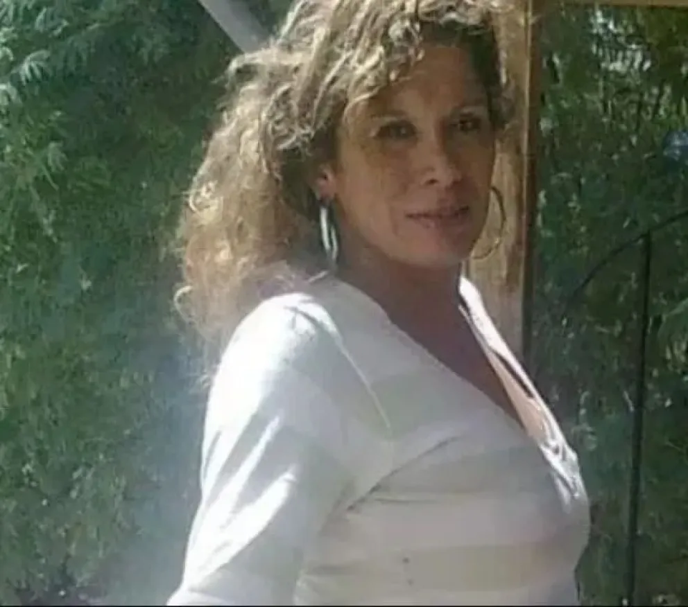 A dos años del transfemicidio de Sofia Vera sigue prófugo el único imputado por el crimen