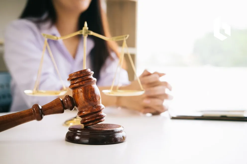 Una distribuidora regional deberá indemnizar a un empleado por despido arbitrario