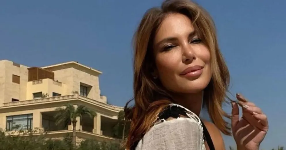 Tras una ardua batalla contra la leucemia, Celina Rucci se casará en septiembre: los detalles