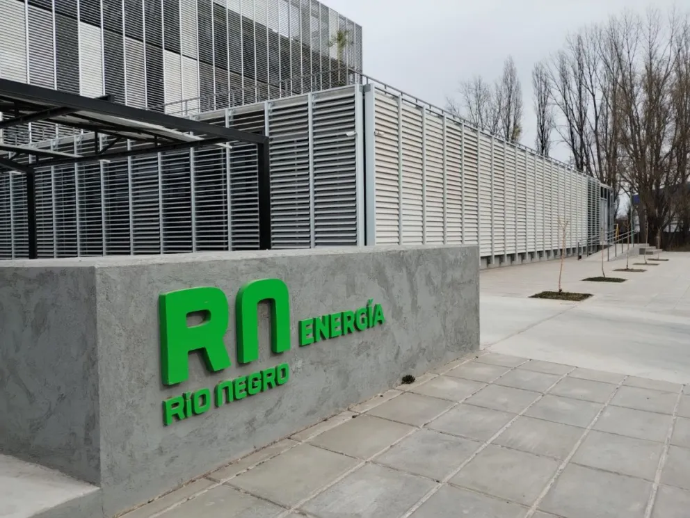 En la sede de la Secretaría de Energía se llevó adelante la jornada Oil&Gas para potenciar a las Pymes.