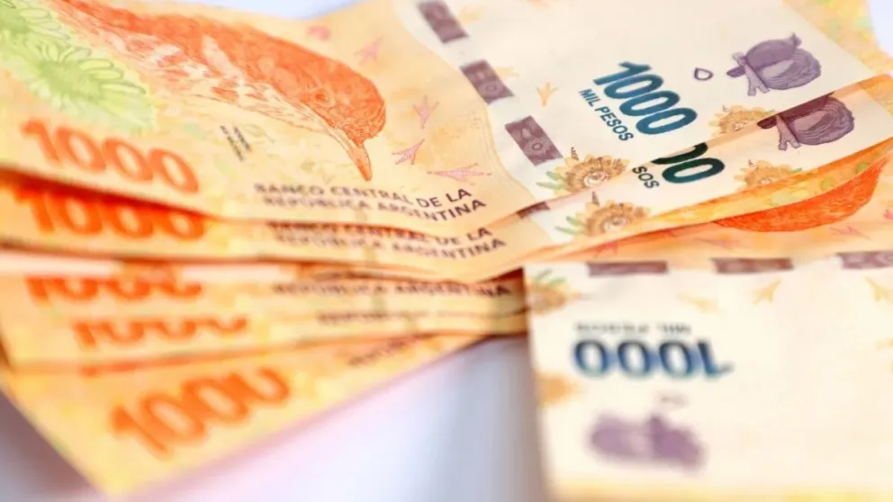 Los salarios aumentaron un 6,2% en junio y ¿le ganaron a la inflación?