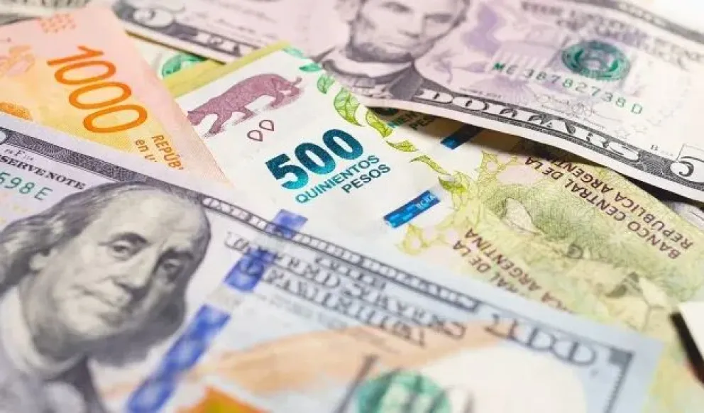 Reducción del Impuesto PAIS: cómo afectará a las compras con tarjeta y al dólar ahorro