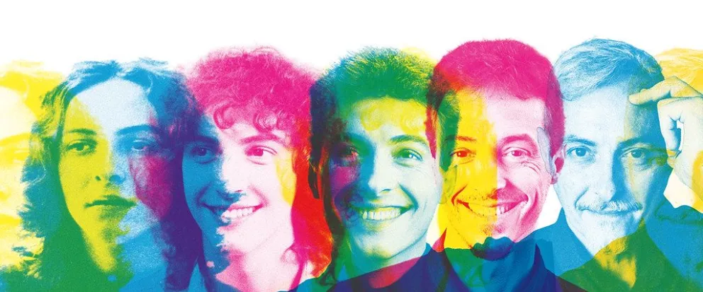 Hoy se presenta Pedro Aznar en la ciudad con su gira de 50 años de carrera