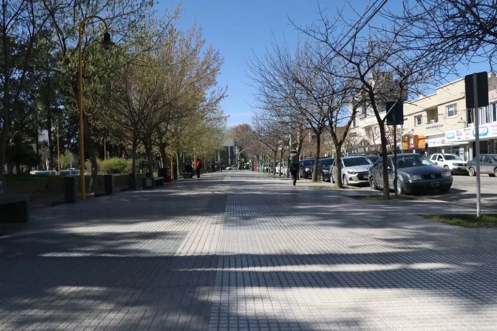 Municipalidad realizará un acto en conmemoración del paso a la inmortalidad del General San Martín